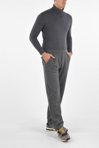 Joggers 3 Tasche