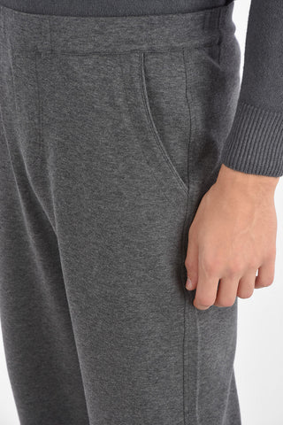 Joggers 3 Tasche