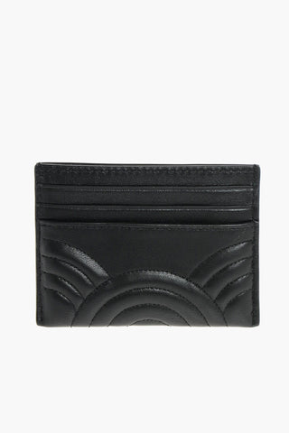Leather Card Holder