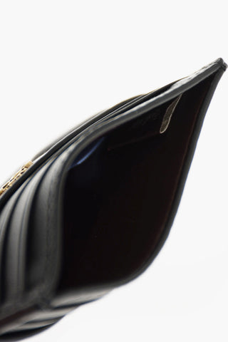 Leather Card Holder