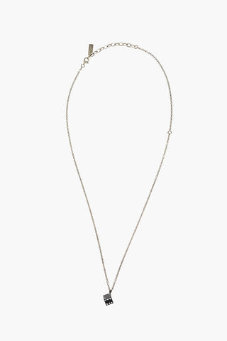 Collana con Pendente