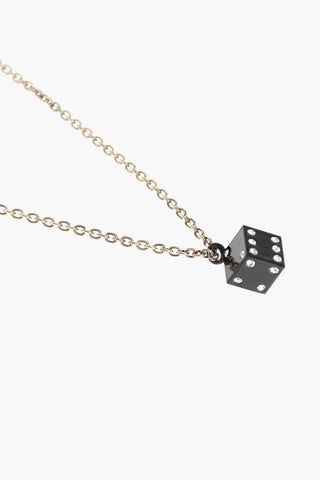 Collana con Pendente