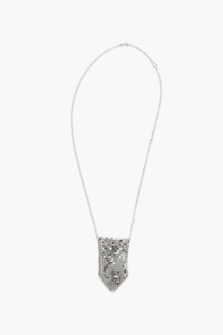 Necklace with Pendant