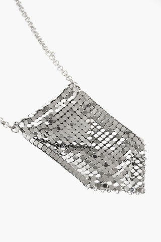 Necklace with Pendant
