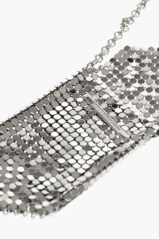 Necklace with Pendant