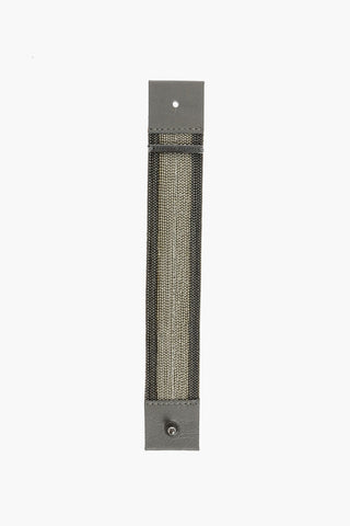 Leather Bracelet