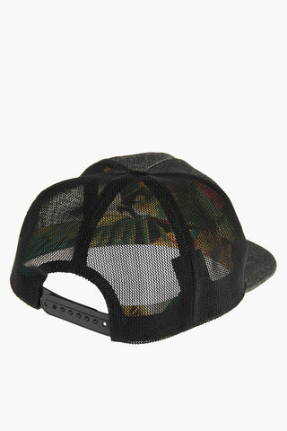 Cotton Baseball Hat