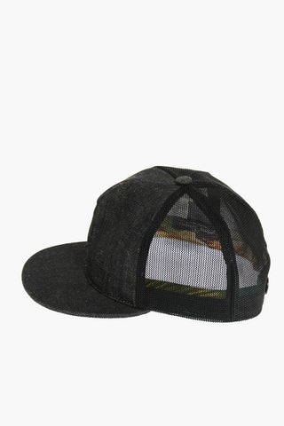 Cotton Baseball Hat