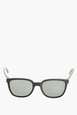 Plastic CEEBEEGEEBEE Sunglasses