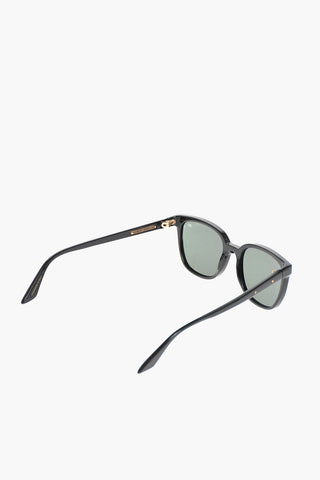 Plastic CEEBEEGEEBEE Sunglasses