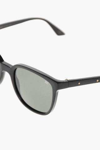 Plastic CEEBEEGEEBEE Sunglasses