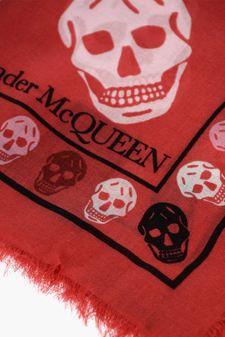 Foulard in Seta