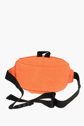 Nylon Fannypack