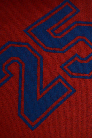 Wool Scarf PAR AMOUR