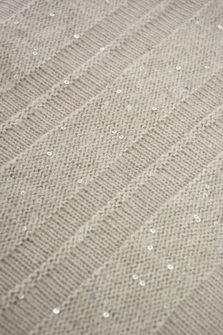Cashmere Scarf