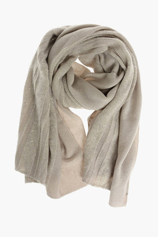 Cashmere Scarf