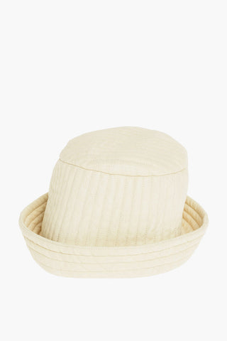 Cappello Fedora