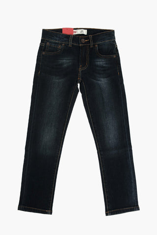 Jeans 510 Skinny Fit