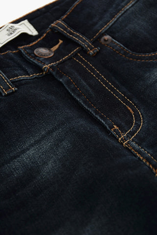 Jeans 510 Skinny Fit