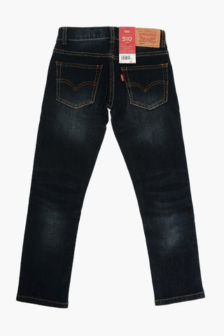 Jeans 510 Skinny Fit
