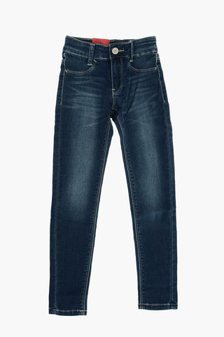 Jeans 710 Super Skinny Fit