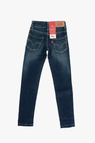 Jeans 710 Super Skinny Fit