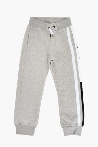 Jogger Cuffed