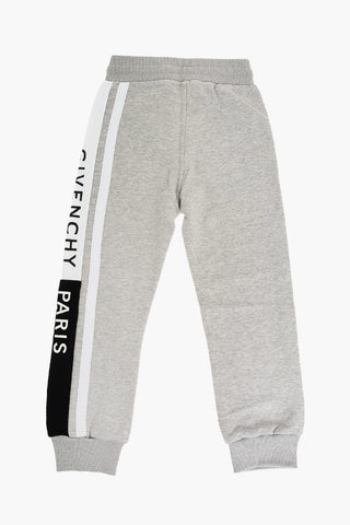Jogger Cuffed