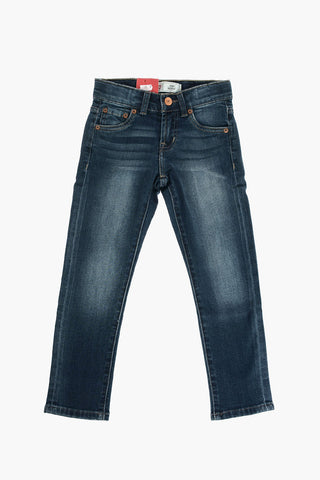 Jeans 510 Skinny Fit