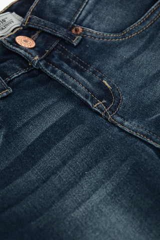 Jeans 510 Skinny Fit