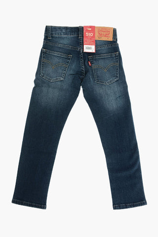 Jeans 510 Skinny Fit