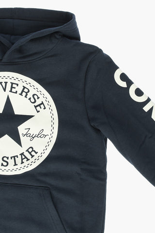 Printed Sweatshirt