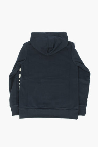 Printed Sweatshirt