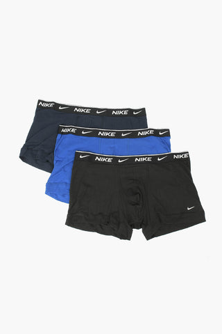 Set 3 Boxer