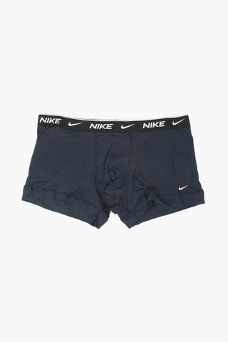 Set 3 Boxer