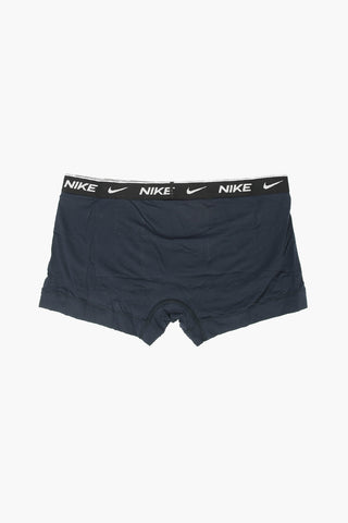 Set 3 Boxer