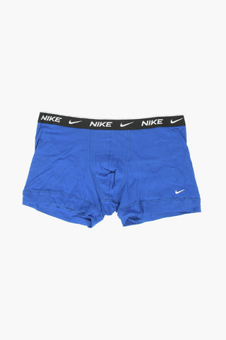Set 3 Boxer