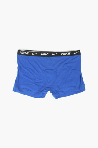 Set 3 Boxer