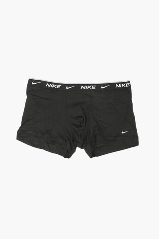 Set 3 Boxer