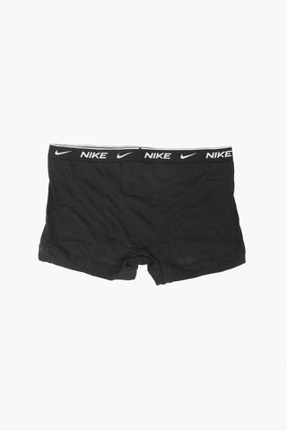 Set 3 Boxer