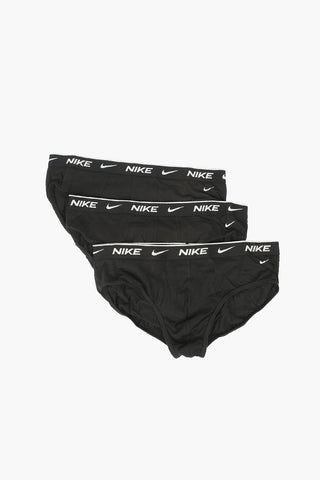 Set 3 Slip