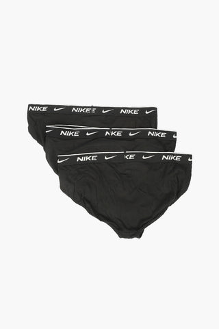 Set 3 Slip