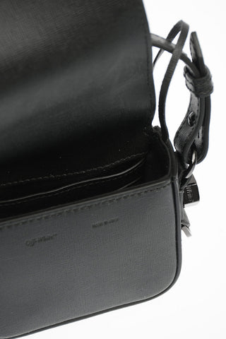 Leather Mini Bag
