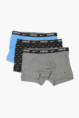 Set 3 Boxer
