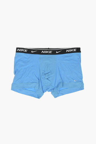 Set 3 Boxer