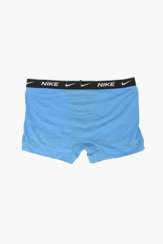 Set 3 Boxer