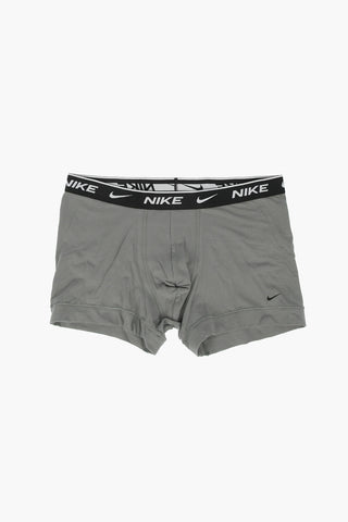 Set 3 Boxer