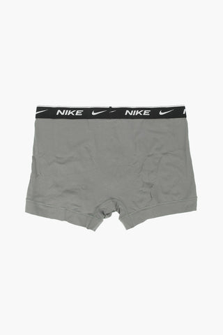 Set 3 Boxer