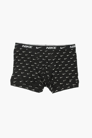 Set 3 Boxer