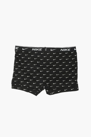 Set 3 Boxer